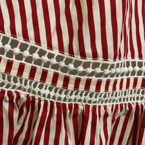 Scotch & Soda Skirt - Picture 5 of 8